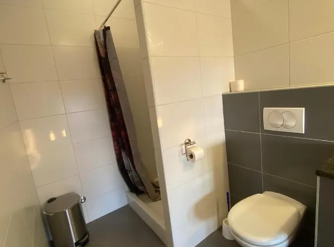 Apartment Grozdana *