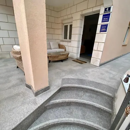 Grozdana *