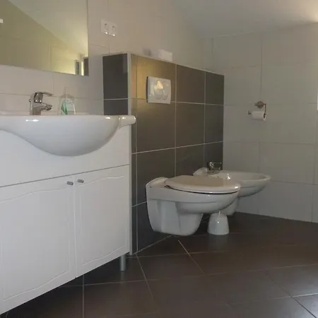 Grozdana * Градац